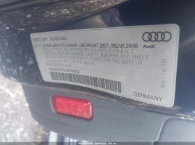 Audi S5 * 3.0T PREMIUM PLUS * CARFAX * БЕЗ ПЪРВОНАЧАЛНА ВН - 26450 лв. / 13523.67 € - 22180472 9
