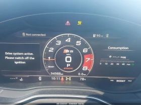Audi S5 * 3.0T PREMIUM PLUS * CARFAX * БЕЗ ПЪРВОНАЧАЛНА ВН - 26450 лв. / 13523.67 € - 22180472 7