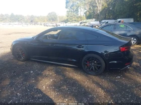 Audi S5 * 3.0T PREMIUM PLUS * CARFAX * БЕЗ ПЪРВОНАЧАЛНА ВН - 26450 лв. / 13523.67 € - 22180472 14