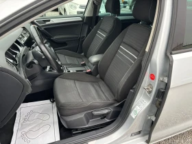 VW Golf 1.6tdi  CUP, снимка 12