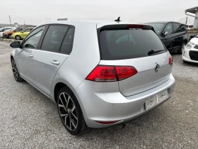 VW Golf 1.6tdi  CUP, снимка 7