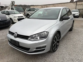 VW Golf 1.6tdi  CUP, снимка 2
