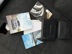 BMW 320 E91, снимка 8