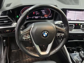 BMW 330 330i xDrive  CARFAX - 17500 € / 34227.03 лв. - 45053458 17