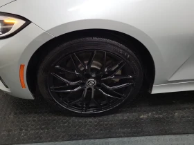 BMW 330 330i xDrive  CARFAX - 17500 € / 34227.03 лв. - 45053458 15