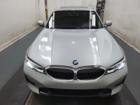BMW 330 330i xDrive  CARFAX - 17500 € / 34227.03 лв. - 45053458 14