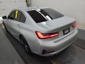 BMW 330 330i xDrive  CARFAX - 17500 € / 34227.03 лв. - 45053458 10