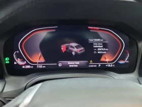 BMW 330 330i xDrive  CARFAX - 17500 € / 34227.03 лв. - 45053458 16