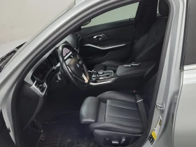 BMW 330 330i xDrive  CARFAX - 17500 € / 34227.03 лв. - 45053458 13