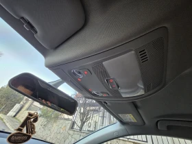 Audi A4 Allroad 2.0 TDI QUATTRO /NAVI/BI-XENON LED/RECARO/KEYLESS - 13250 € / 25914.75 лв. - 85616302 13