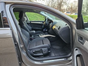 Audi A4 Allroad 2.0 TDI QUATTRO /NAVI/BI-XENON LED/RECARO/KEYLESS - 13250 € / 25914.75 лв. - 85616302 10