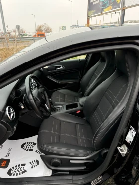 Mercedes-Benz A 180 1.8CDI Premiun - 8000 € / 15646.64 лв. - 44341463 9
