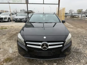 Mercedes-Benz A 180 1.8CDI Premiun