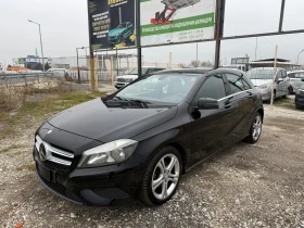Mercedes-Benz A 180 1.8CDI Premiun - 8000 € / 15646.64 лв. - 44341463 2