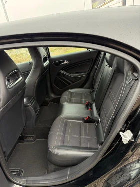 Mercedes-Benz A 180 1.8CDI Premiun - 8000 € / 15646.64 лв. - 44341463 10