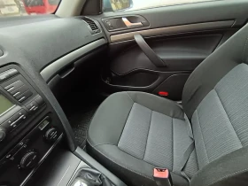 Skoda Octavia - 4500 € / 8801.24 лв. - 55297469 4