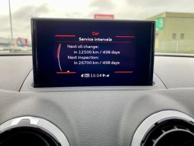 Audi A3 1.6 TDI (8V) - 13200 € / 25816.96 лв. - 53703489 15