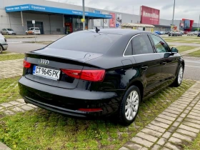 Audi A3 1.6 TDI (8V) - 13200 € / 25816.96 лв. - 53703489 7