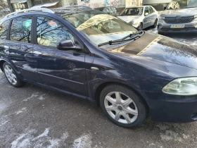 Fiat Croma 2.2 16V - 2700 € / 5280.74 лв. - 99499612 5