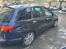 Fiat Croma 2.2 16V - 2700 € / 5280.74 лв. - 99499612 4