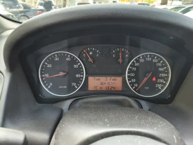 Fiat Croma 2.2 16V - 2700 € / 5280.74 лв. - 99499612 6