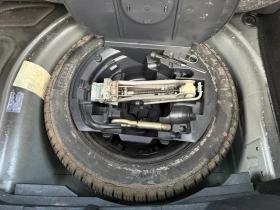 Seat Ibiza 1.9tdi 101к.с. - 2100 € / 4107.24 лв. - 78968333 9