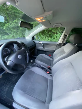 VW Polo - 2300 € / 4498.41 лв. - 25498281 11