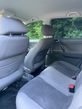 VW Polo - 2300 € / 4498.41 лв. - 25498281 10