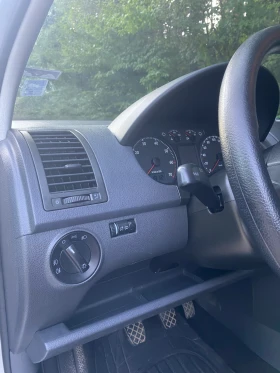 VW Polo - 2300 € / 4498.41 лв. - 25498281 9