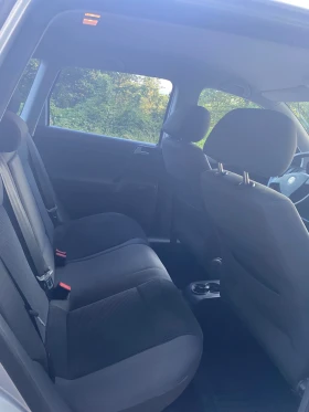 VW Polo - 2300 € / 4498.41 лв. - 25498281 8