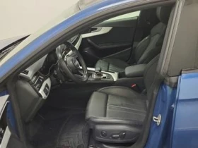 Audi A5 Progressiv  CARFAX - 29900 € / 58479.32 лв. - 74039488 5