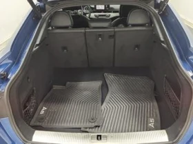 Audi A5 Progressiv  CARFAX - 29900 € / 58479.32 лв. - 74039488 10