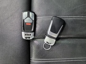 Audi A5 Progressiv  CARFAX - 29900 € / 58479.32 лв. - 74039488 11