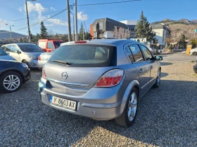 Opel Astra 1.7 CDTI COSMO  - 2700 € / 5280.74 лв. - 51498460 5