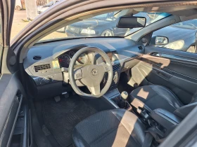 Opel Astra 1.7 CDTI COSMO  - 2700 € / 5280.74 лв. - 51498460 13