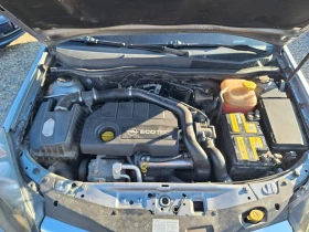 Opel Astra 1.7 CDTI COSMO  - 2700 € / 5280.74 лв. - 51498460 17