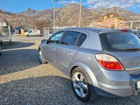 Opel Astra 1.7 CDTI COSMO  - 2700 € / 5280.74 лв. - 51498460 8