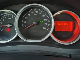 Dacia Dokker 1.6 I  102 к.с. - 6190 € / 12106.59 лв. - 88547978 14