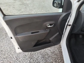 Dacia Dokker 1.6 I  102 к.с. - 6190 € / 12106.59 лв. - 88547978 10