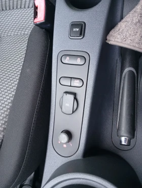 Seat Leon 1.4i Feislif  | Auto.bg — изображение 13