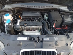 Seat Leon 1.4i Feislif  | Auto.bg — изображение 17