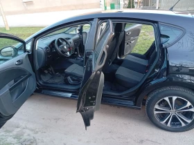 Seat Leon 1.4i Feislif  | Auto.bg — изображение 15