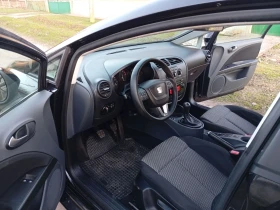 Seat Leon 1.4i Feislif  | Auto.bg — изображение 9
