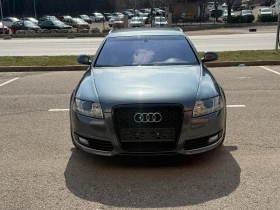 Audi A6 3.0 S line ��������� | Mobile.bg � ����� ������ 3
