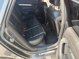 Audi A6 3.0 S line ��������� | Mobile.bg � ����� ������ 16