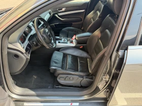 Audi A6 3.0 S line ��������� | Mobile.bg � ����� ������ 10