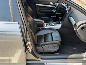Audi A6 3.0 S line ��������� | Mobile.bg � ����� ������ 14