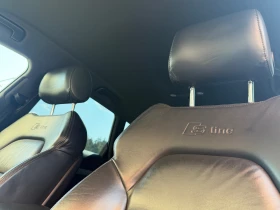 Audi A6 3.0 S line ��������� | Mobile.bg � ����� ������ 12