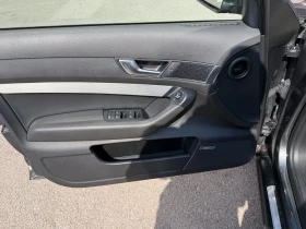 Audi A6 3.0 S line ��������� | Mobile.bg � ����� ������ 15