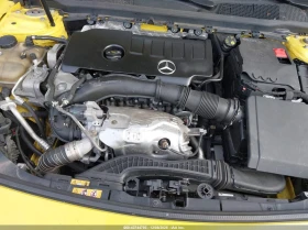 Mercedes-Benz CLA 250 2l 4Matic | Auto.bg — изображение 10
